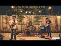 Dialog dini hari full album