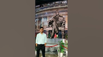 ASO in CSS | Government Job | SSC CGL