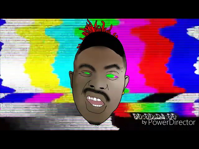 Bleed-to tha Sky ft. AD,Gleeko, Alias,foster child auf YouTube ansehen Bleed-to tha Sky ft. AD,Gleeko, Alias,foster child auf YouTube ansehen