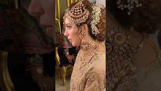 Sana Fakhar And This Cute Boy Were Our Favourite On The Kash Ees Bribal Show