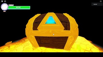 [AUT] OPENING 2 SKIN CRATES!