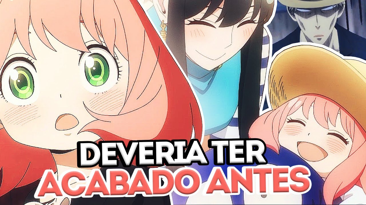 Afinal, por que o final de Darling in The Franxx foi tão controverso?