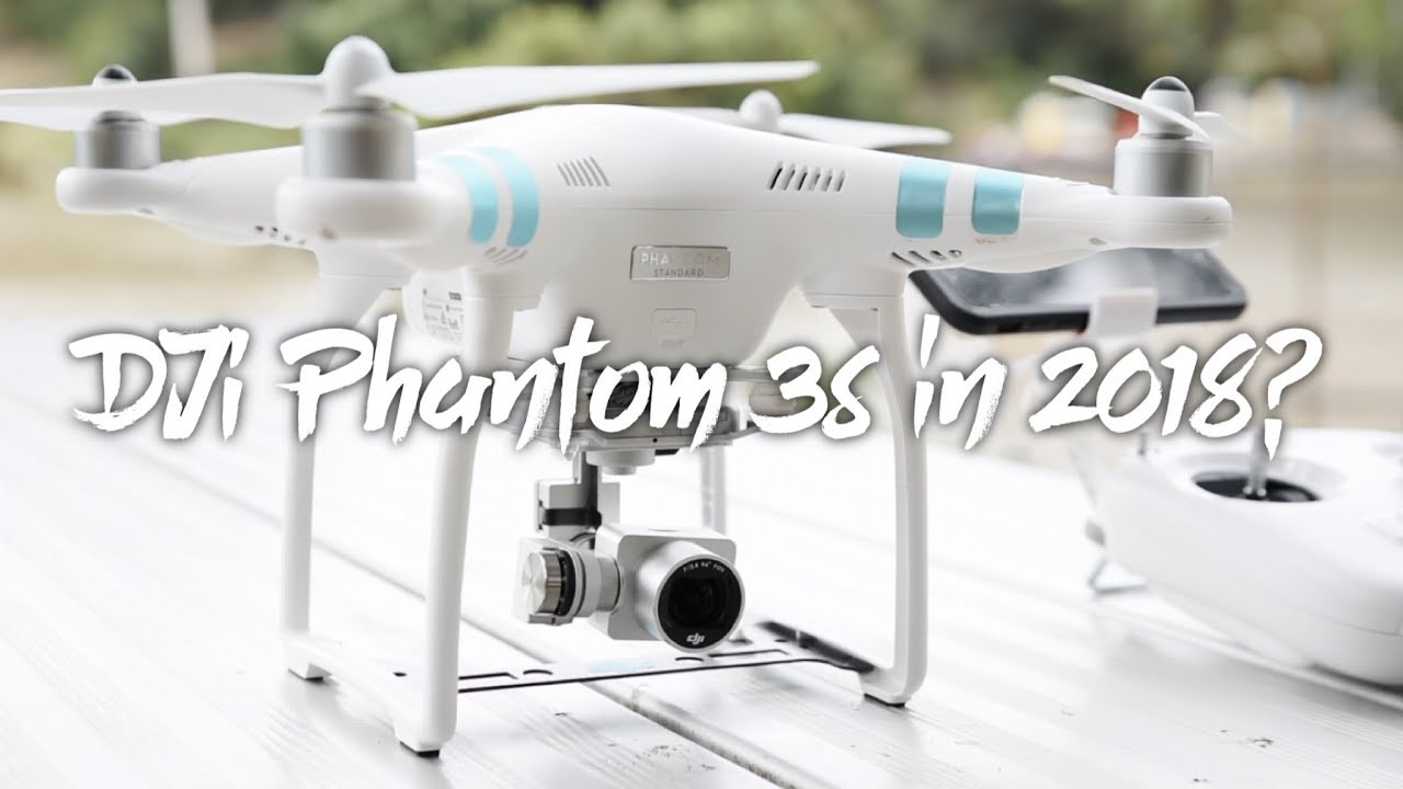 buy dji phantom 3 standard