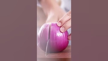 Handmatige keukenmachine😇 #amazon #amazonfinds #amazonmusthaves #gadgets #shorts