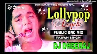 lollypop lagelu dj mohan rock