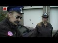 Sjon en Hans 4: One Day One Chick (part 2)