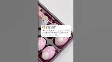 What started off as a small lie but then snowballed into This is my life now#stories #reddit #story