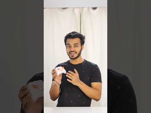 Bought 3 Cheapest Drone from Amazon! *Crazy*