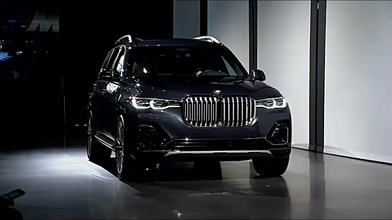 X7 black. BMW x7 2020 Black. БМВ x7 черный. БМВ х7 2023. BMW x7 2022 черный.