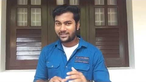 SIM- KTU (S4) -Three Phase Induction Motor : Pranav J R ,S4 EEE , UKFCET