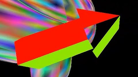 OpenGL Default Winding Order