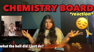 Chemistry Bhi Barbaad Kardi Vlog-24 Aarya Shri Sinha