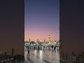 🕌🌙