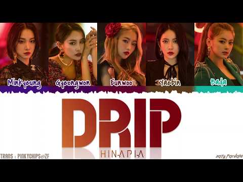 Download Lagu '.$name.' MP3