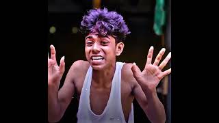 সফিককে রাখি পড়াতে আইবুড়ো মেয়েরা ঘিরে ফেলে😅 Sofiker Funny Video | Sofik & Tuhina Notun Natok #comedy