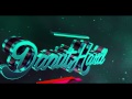 Intro for danuthard brutal sync 5 likes