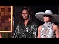 2019 Grammy Awards Fashion Wrap-Up: The Best & Boldest Looks From The Red Carpet | PeopleTV