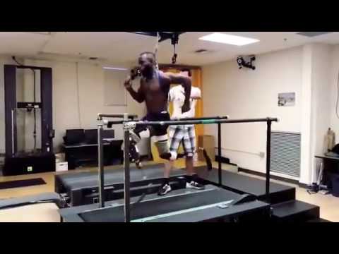 motivation 01 patrick blake