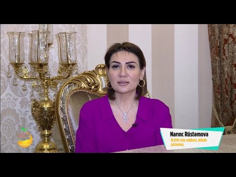 Video: Aldadıcı bir sevgilidən necə qurtulmaq olar