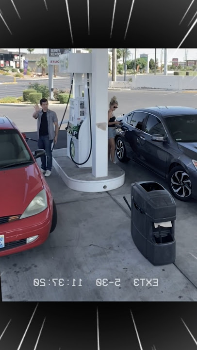 The Mystery Magic Trick of a Floating Tissue