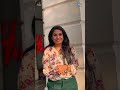 The Nest Show by Naghma