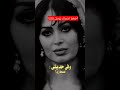 فيصل علوي 