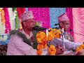 Dakshinkali 09 lamagaun saptaha by janardan poudel day two