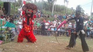 Jmp joyo manggolo putro