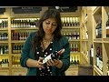 India’s Largest Wine & Fine Spirits Store | La Cave | Wine | Spirits | Bangalore | Food Lovers