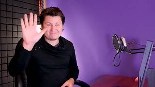 БИЗНЕС ИДЕИ ДЛЯ ЖИТЕЛЕЙ ДЕРЕВНИ И СЕЛА...