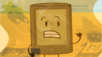 The Real 766 Render Pack Collection Remastered Round 13 Loudness