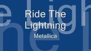 5 Great Guitar Solos