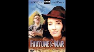 Fortunes of War