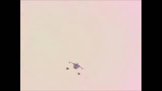 Transformers Çi̇zgi̇ Fi̇lm Jeneri̇k Müzi̇ği̇