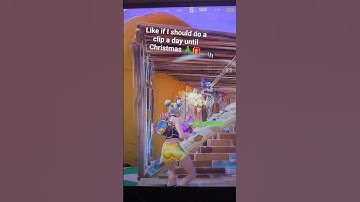 sorry for not posting I