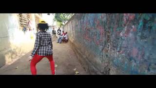 Clip Officiel Mtn Zik Stars - Danse Avec Moi