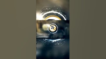 #shorts How to Make Fire 🔥 Intro For YouTube in Kinemaster Free On Android Intro Kaise Banaye #2022