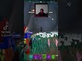Fortnite #ps4 #fortnite #fortniteclips #fortnitegameplay