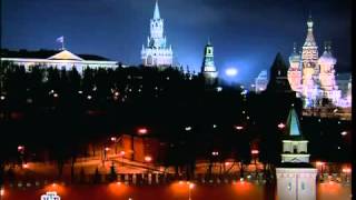 Поздравление В.В. Путина с новым годом 2013 видео Поздравление Путина В.В. с новым 2013 годом