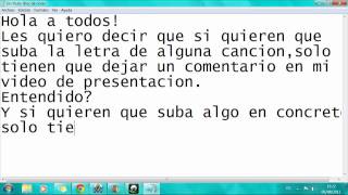 Capture 20110805