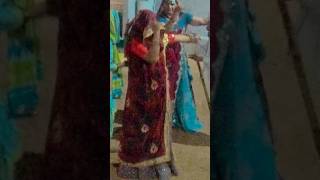 lapt aav luga ki song pe dance video viral video #viral #viralvideo #dancevideo #djsong