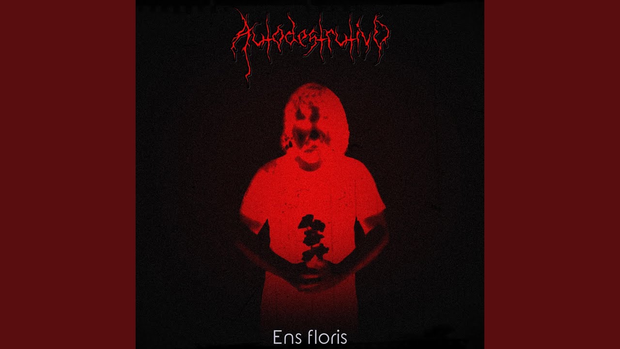 She Is Gone Forever...