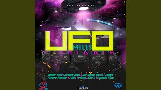 Download Lagu Faded Download Lagu Faded