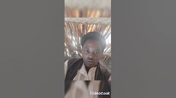 الفنان محمد اونور 