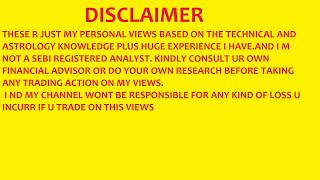 NIFTY READY FOR 25000 IN FEW DAYS