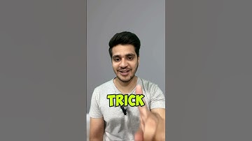 Delete This Harmful Softwares and Apps From Your PC | Windows Malicious Software Removal Tool