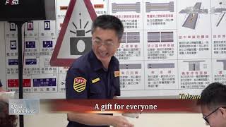 【DaAi Headlines】20200621