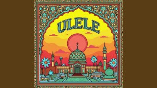 ULELE