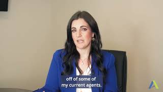 Customer Success Stories - Jennifer McGovern , Capitol Imaging