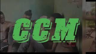 MASHINYALI MASTER song TIZEBA CCM